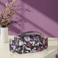 Purple Flowers