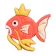 pokemon 17