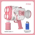 40hole pink