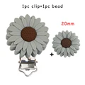 Set light gray