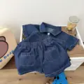 Azul marino
