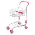 Pink Cart 1PC