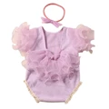 for Purple