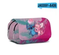 Pen case-13