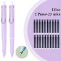 MKL purple