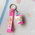 ysk kt