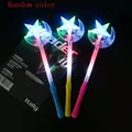 moon stars random