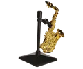 Alto Sax