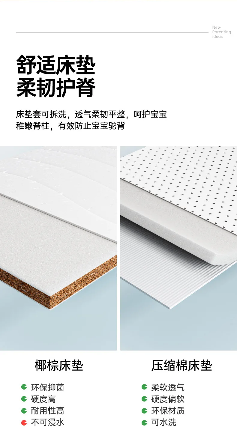 6059df65-7077-4b57-b55f-890c6cf64abb.jpe