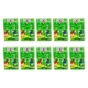 10Pcs