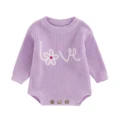 Morado