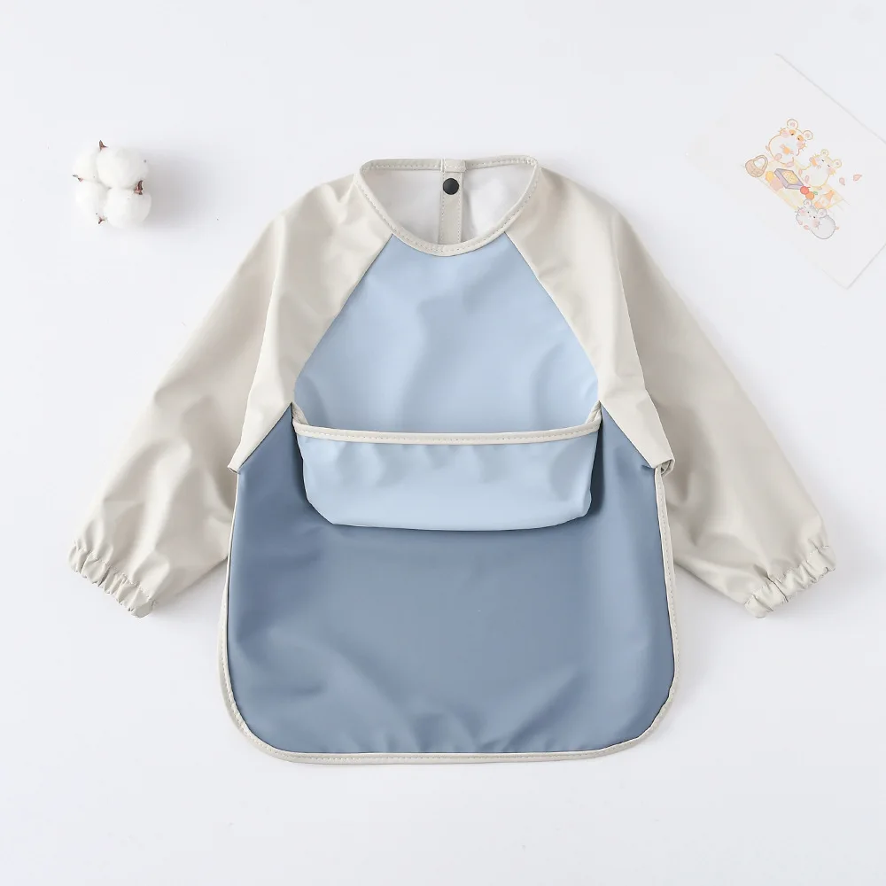 Light blue Grey