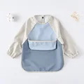 Light blue Grey