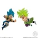 Son Goku Broli