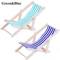 Green-Blue