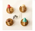 A   4pcs