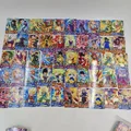 08 50PCS