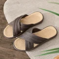 Darkgray