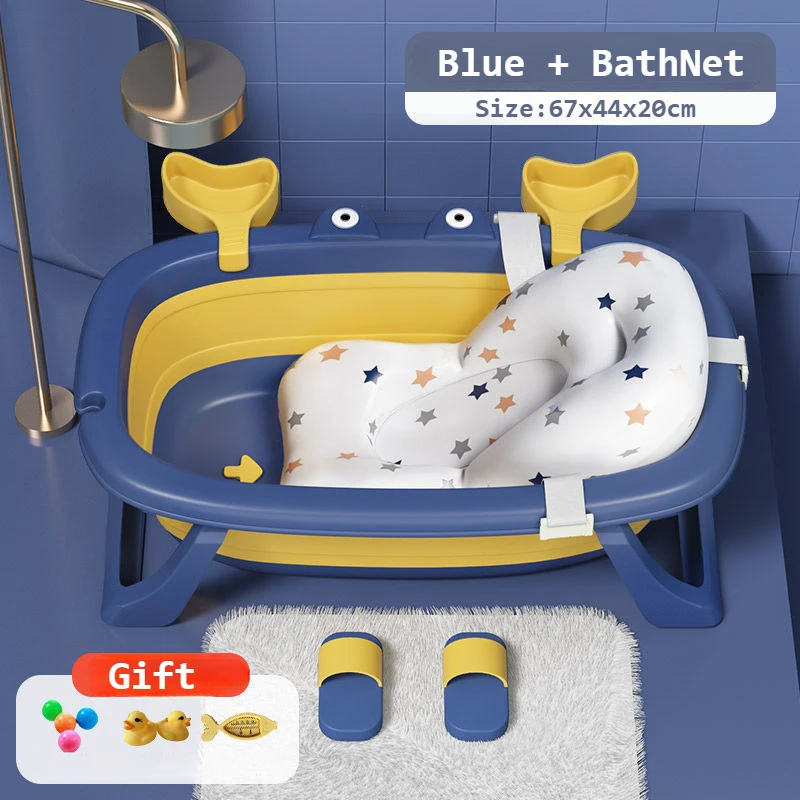UpgradedBlue