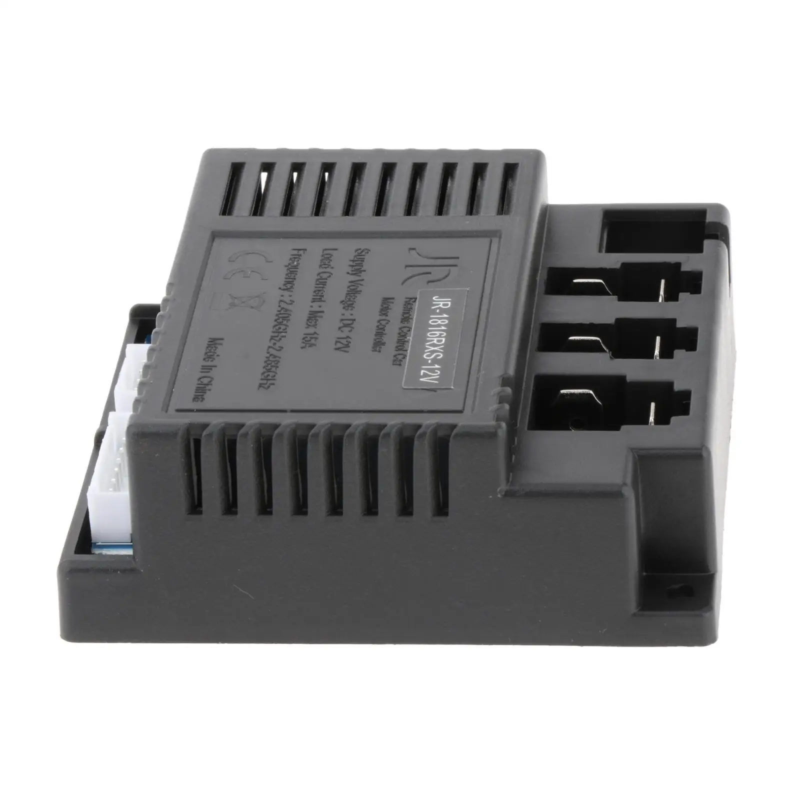 1816 Receiver 12V