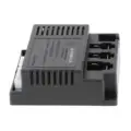 1816 Receiver 12V