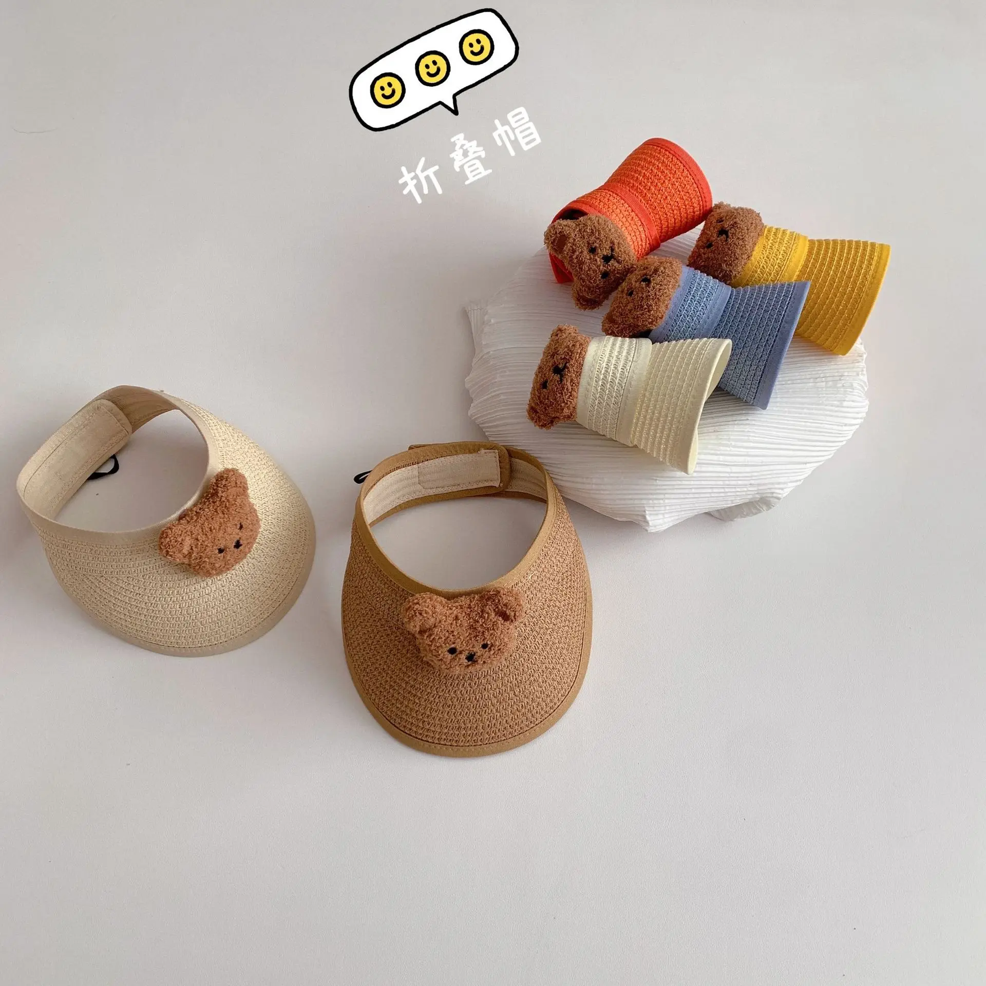 Detalles del diseño