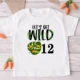 DK172652-KSTWH