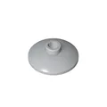 light gray-20pcs