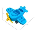 aircraft