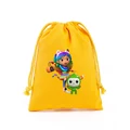 bag19-GB 644