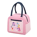 bag20-DJS 358