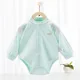 Air Layer Green