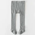 Gris