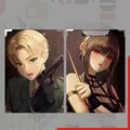 SPY FAMILY 18