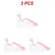 Style A 3pcs