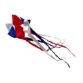 Red White Blue