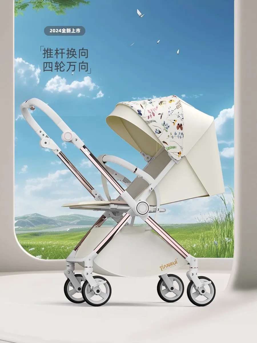 hmqViviiyNSAyin9WueXt+55re0MESeQC6XE