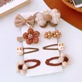 8pcs 36