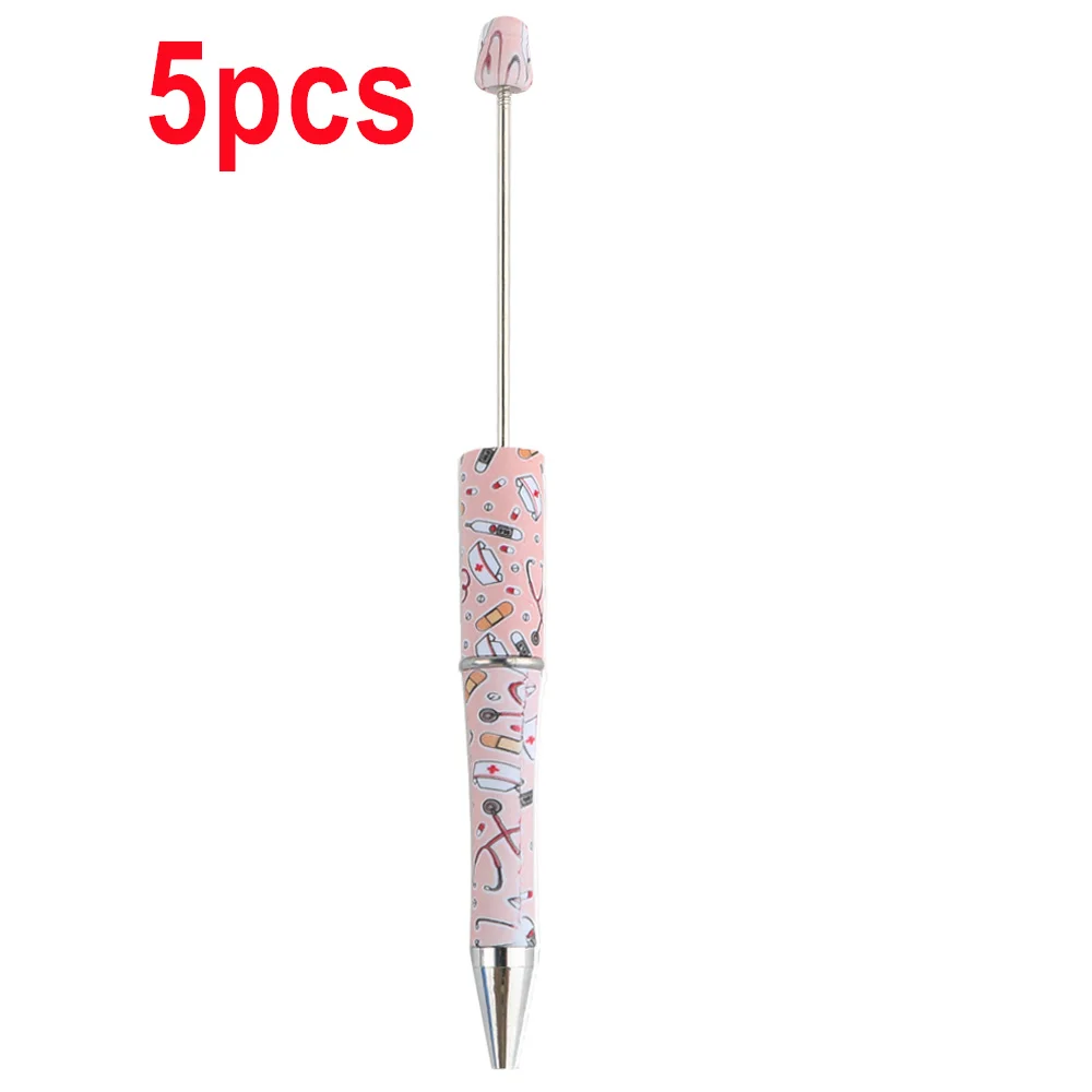 5Pcs Color 34