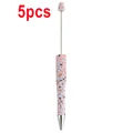 5Pcs Color 34