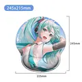 Hatsune Miku 13