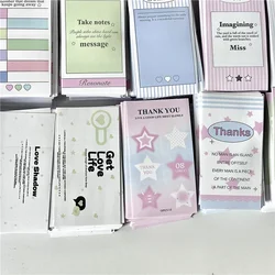 Pegatinas estrellas adhesivas decorativas para regalos infantiles
