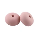 30pcs Blush