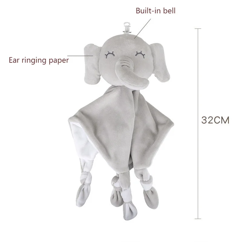 gray elephant