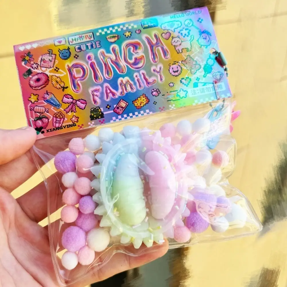 durian 1pc