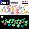 Glow Duck