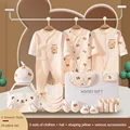 4s -20pcs-apricot