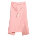 A Pink