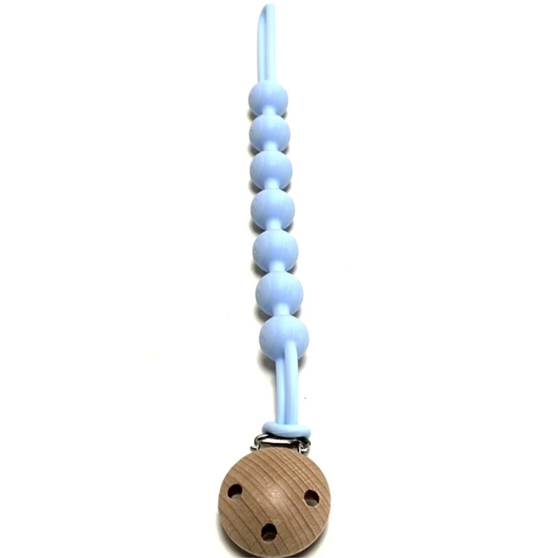 for Sky Blue