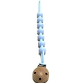 for Sky Blue